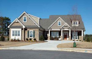 Architectural Drafting Service in Georgetown Kentucky